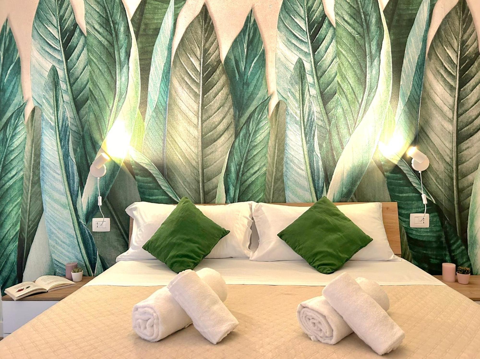 Modern Apartments Mm3 Afforifn Only 15 Min From Duomo 밀라노 외부 사진
